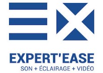 Les Productions Expert'Ease Les Productions Expert'Ease